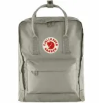 Seljakott Fjallraven Kanken Fog