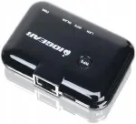Traadita v&otilde;rgukaart Iogear GWU627, 150 Mbps
