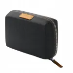 Bellroy Tech Kit Compact elektroonika tarvikute kott