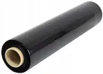 Must veniv kile, 3 kg, 300 m