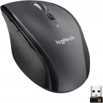 Juhtmevaba hiir Logitech M705