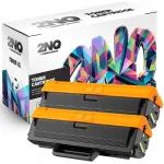 TONER 106A XL kiibiga HP Laser 107a 107w MFP 135a 135w W1106A printeritele