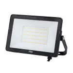 LED t&ouml;&ouml;prožektor PILA IP65 50W 4000K 4750lm
