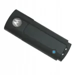Bluetooth adapter USB Motorola PC850-le