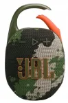 Bluetooth k&otilde;lar JBL Clip 5 Squad