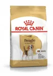 Kuivtoit koertele Royal Canin Beagle, 6 kg