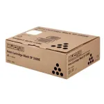 Ricoh SP 3300 toonerikassett originaal