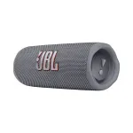 Kaasaskantav juhtmevaba k&otilde;lar JBL Flip 6, hall, 30 W