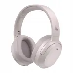 Juhtmevabad k&otilde;rvaklapid Edifier W820NB Plus V25 Bluetooth 6.1 ja ANC-ga