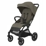 Lapsevanker ESPIRO Fuel Pro 09 Energy Taupe