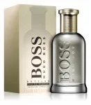 Parf&uuml;&uuml;mvesi HUGO BOSS BOSS BOTTLED EDP 100 ml