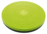P&ouml;&ouml;rlev plaat LIFEFIT ROTANA 25 cm
