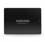 Samsung PM897 3,84 TB 2,5" SATA III V-NAND SSD