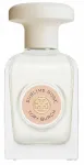 Parf&uuml;&uuml;mvesi Tory Burch Sublime Rose, 90 ml