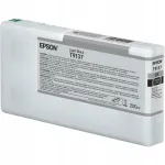 Epson T9137 must tint