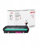 Xerox 006R03796 punane (magenta) tooner