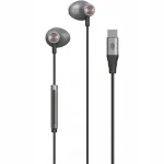 K&otilde;rvaklapid REDMAGIC MAGIC SOUND USB-C