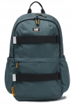 CATerpillar CAT Melbourne Urban 26 l roheline seljakott