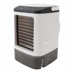 Mini kliimaseade 12W, 900 ml veemahuti, USB, X2