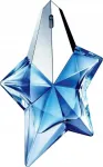Mugler Angel parf&uuml;&uuml;mi vesi 25 ml