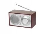 Raadio KRUGER & MATZ KM0823