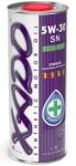 Mootori&otilde;li Xado Atomic Oil 5W30 SN Extra Drive, 1 l