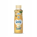 Coccolatevi Vanilia vedel pesuvahend, 300 ml