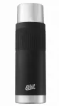 Termos Esbit Sculptor 1 l, must