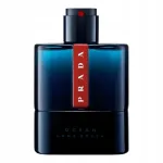 Prada Ocean Luna Rossa EDT miniatuurne 9 ml