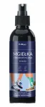 Jalatsite probiootiline pihusti, 250 ml