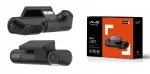 Tagakaamera MIO MiVue E80D MiVue 956W videoregistraatorile