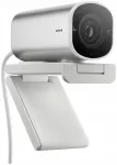 HP Webcam 960 4K USB-C, 3840x2160 veebikaamera