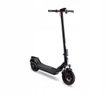 Elektriline t&otilde;ukeratas Acer Nitro ES Series 4, 400W, 45 km, 10", must