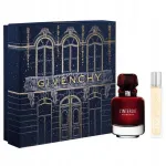 GIVENCHY L&rsquo;Interdit Rouge parf&uuml;&uuml;mvesi 50 ml + 12,5 ml