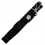 ACTIVE DOG koerarihm, 120 cm