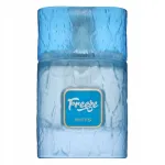 L&otilde;hnavesi unisex Riiffs Freeze 100 ml
