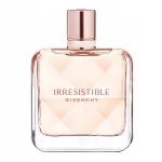 Parf&uuml;&uuml;mvesi GIVENCHY Irresistible Fraiche EDT 80 ml