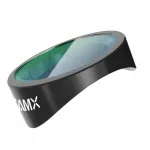 Polarisatsioonifilter CPL-9220 tagumise Fitcamx kaamera jaoks