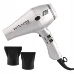 Juuksekuivati Parlux 3200 Plus 1900W h&otilde;bedane