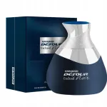 Parf&uuml;&uuml;mvesi Al Haramain Detour Noir Exclusive unisex 100 ml
