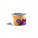 Saba m&auml;rg koeratoit lambalihaga, 200 g