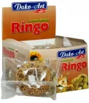 N&auml;riliste maius Dako-Art Ringo p&auml;hklitega