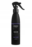 Meeste parf&uuml;&uuml;m FOEN Gentleman, 185 ml