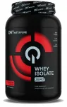 Valgupulber QNT Metapure Whey Protein Isolate s&uuml;sivesikuteta 2kg