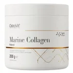 OstroVit mere kollageen Type I Fish, 200 g