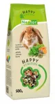 Nestor HappyByNature j&auml;nesetoit, 700 ml