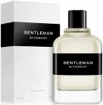 GIVENCHY GENTLEMAN 2017 EDT l&otilde;hnavesi 100 ml