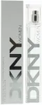 DKNY Women Energizing parf&uuml;&uuml;mvesi 50 ml