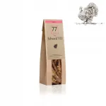 Koeratoit 77 Pet Food kuivatatud kalkunilihaga, 100 g