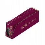 M&auml;rg kassitoit MYLOVE kalkunilihaga kastmes, 24 x 85 g